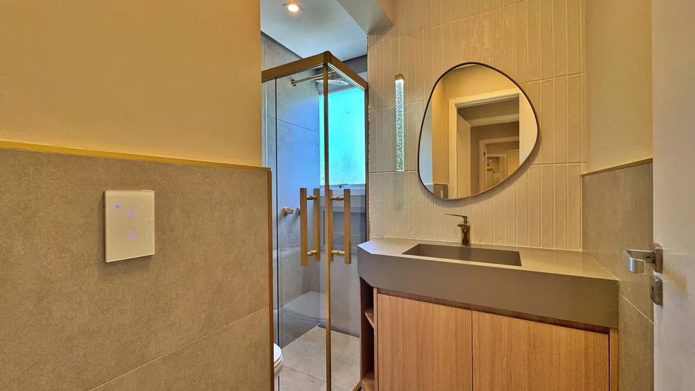 Apartamento, 3 quartos, 114 m² - Foto 9