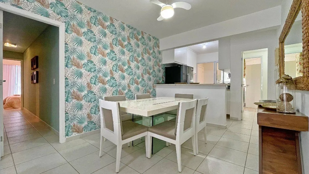 Apartamento, 3 quartos, 138 m² - Foto 8