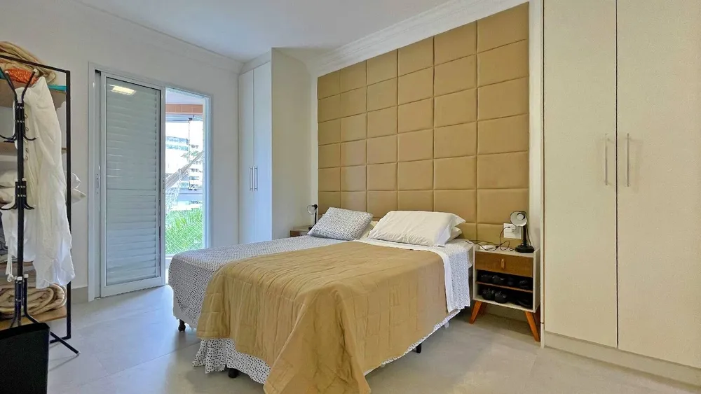 Apartamento, 3 quartos, 104 m² - Foto 8