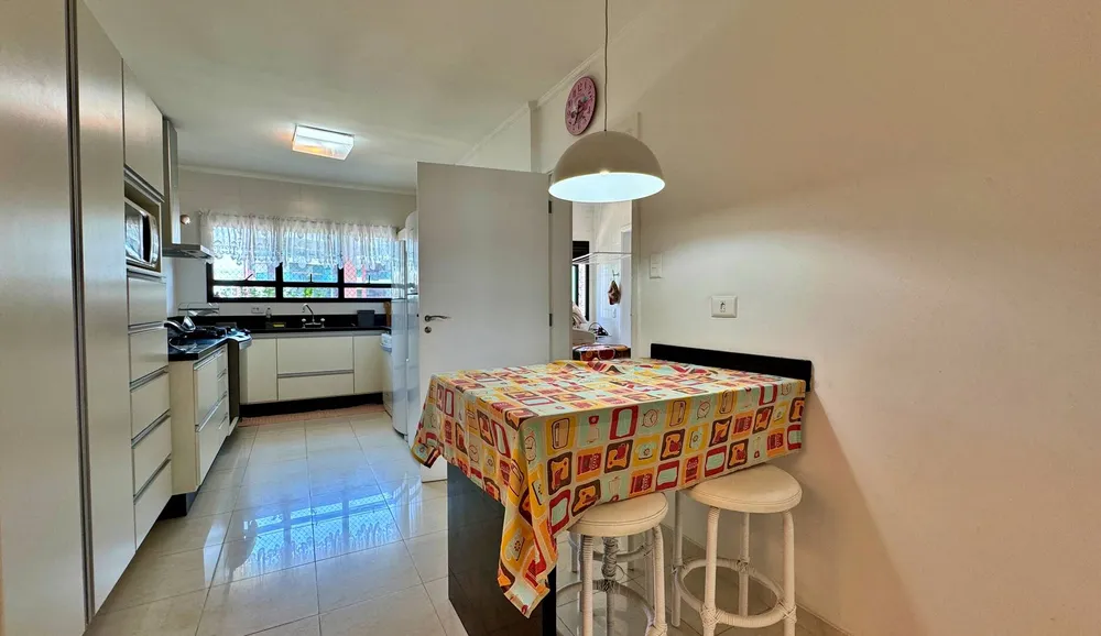 Apartamento, 4 quartos, 292 m² - Foto 6