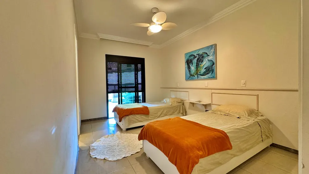 Apartamento, 4 quartos, 292 m² - Foto 7