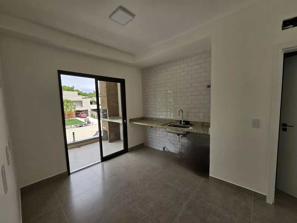 Casa à venda com 2 quartos, 68m² - Foto 7