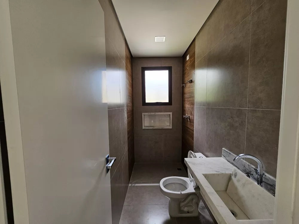 Casa à venda com 2 quartos, 68m² - Foto 6