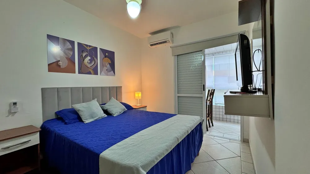 Apartamento, 3 quartos, 100 m² - Foto 8