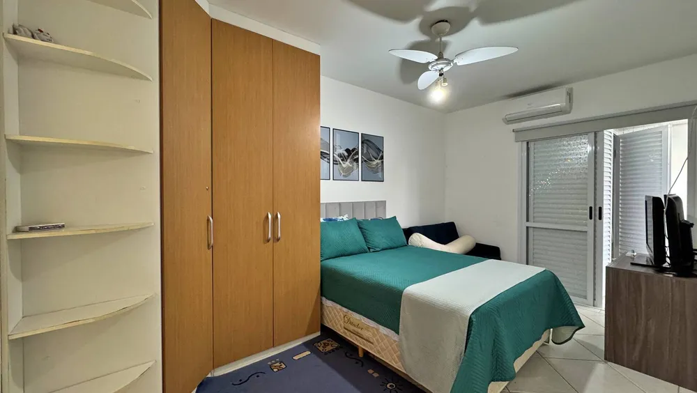 Apartamento, 3 quartos, 100 m² - Foto 12