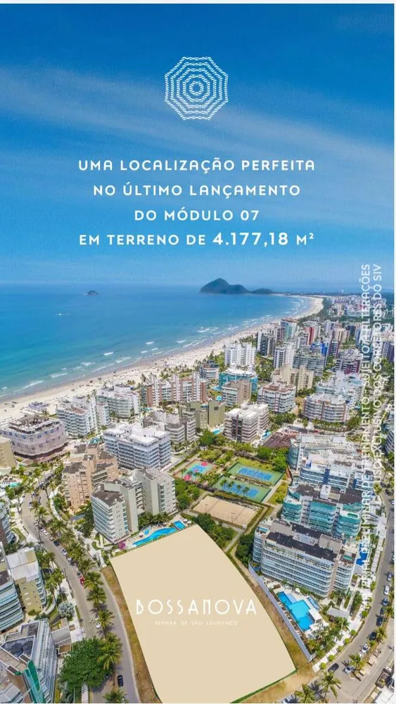 Apartamento, 3 quartos, 147 m² - Foto 5