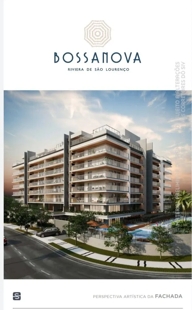 Apartamento, 3 quartos, 147 m² - Foto 8