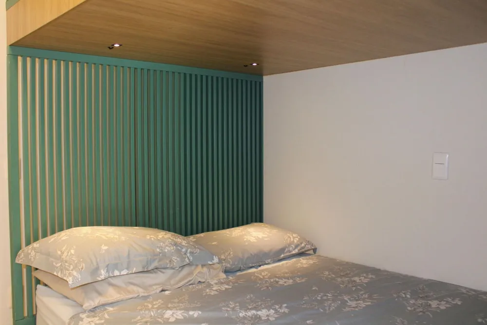 Casa, 3 quartos, 143 m² - Foto 8