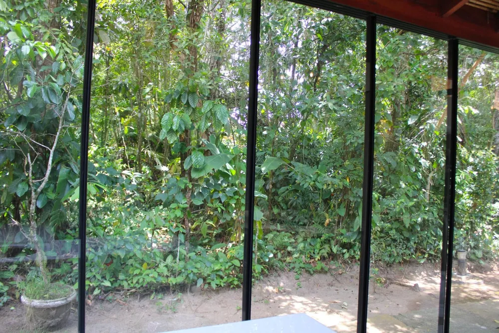 Casa, 3 quartos, 143 m² - Foto 6