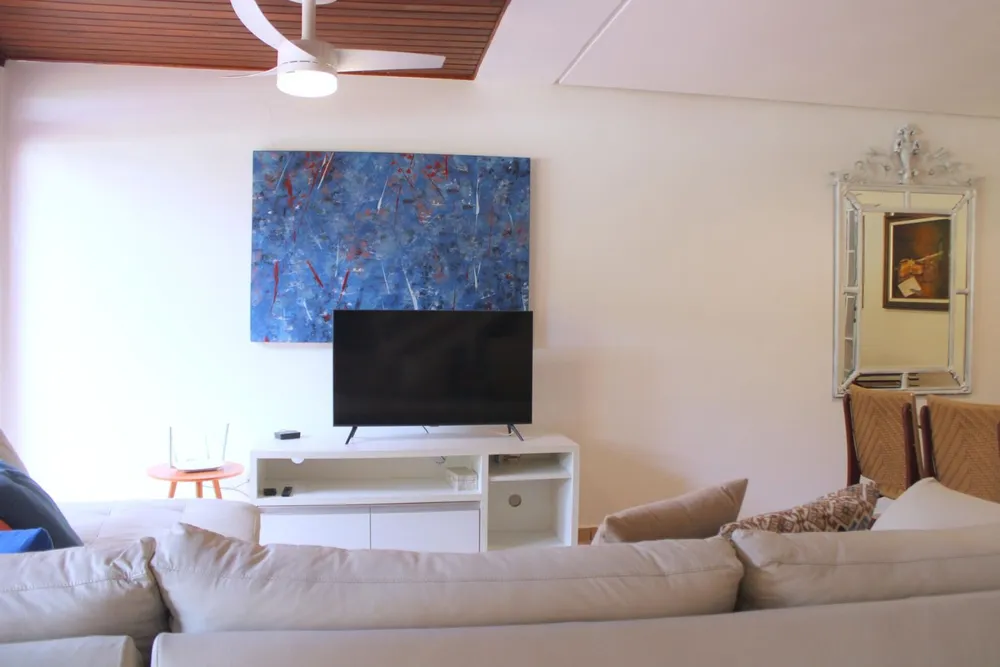 Casa, 3 quartos, 143 m² - Foto 4