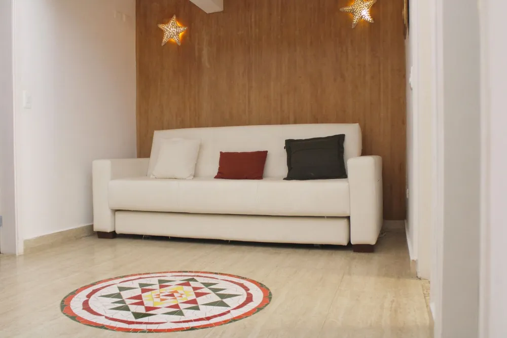 Casa, 3 quartos, 143 m² - Foto 7