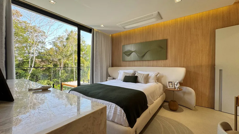 Casa, 5 quartos, 590 m² - Foto 8
