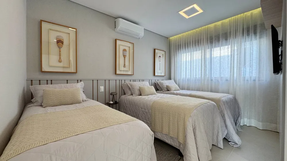 Casa, 5 quartos, 590 m² - Foto 6