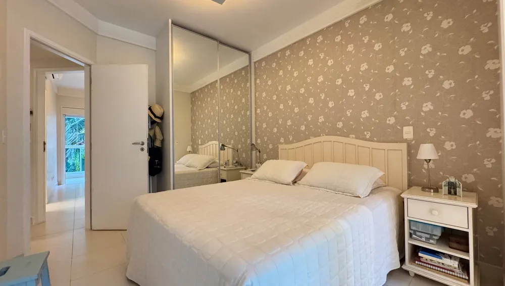 Apartamento, 4 quartos, 192 m² - Foto 7