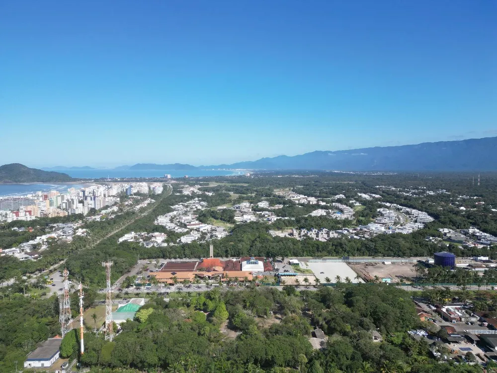 Terreno, 396 m² - Foto 3
