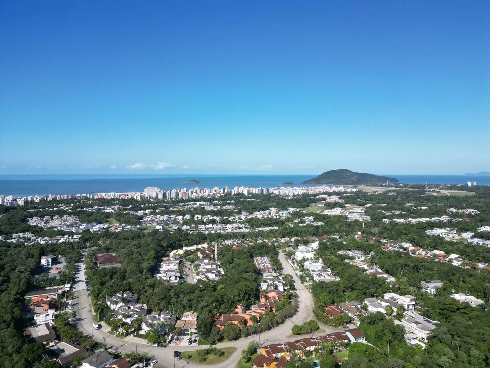 Terreno, 396 m² - Foto 4