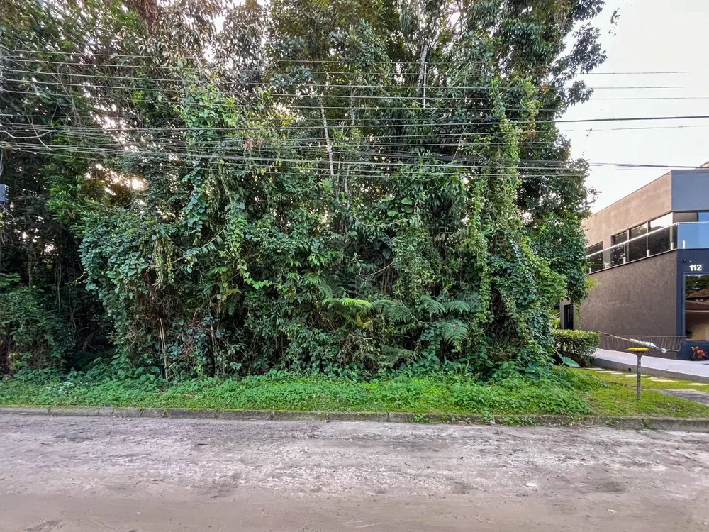 Terreno, 396 m² - Foto 7