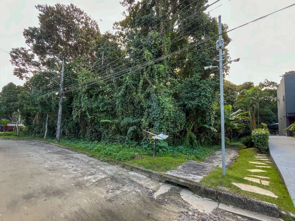 Terreno, 396 m² - Foto 1