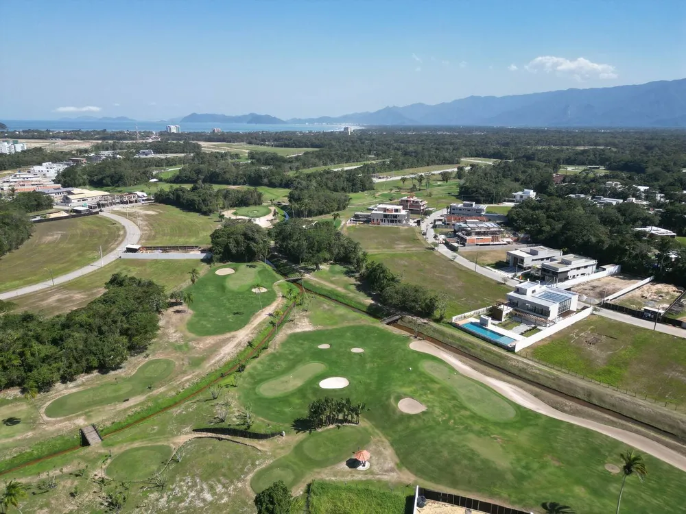 Terreno, 396 m² - Foto 5
