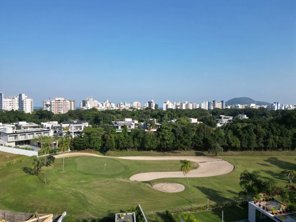 Terreno, 396 m² - Foto 6