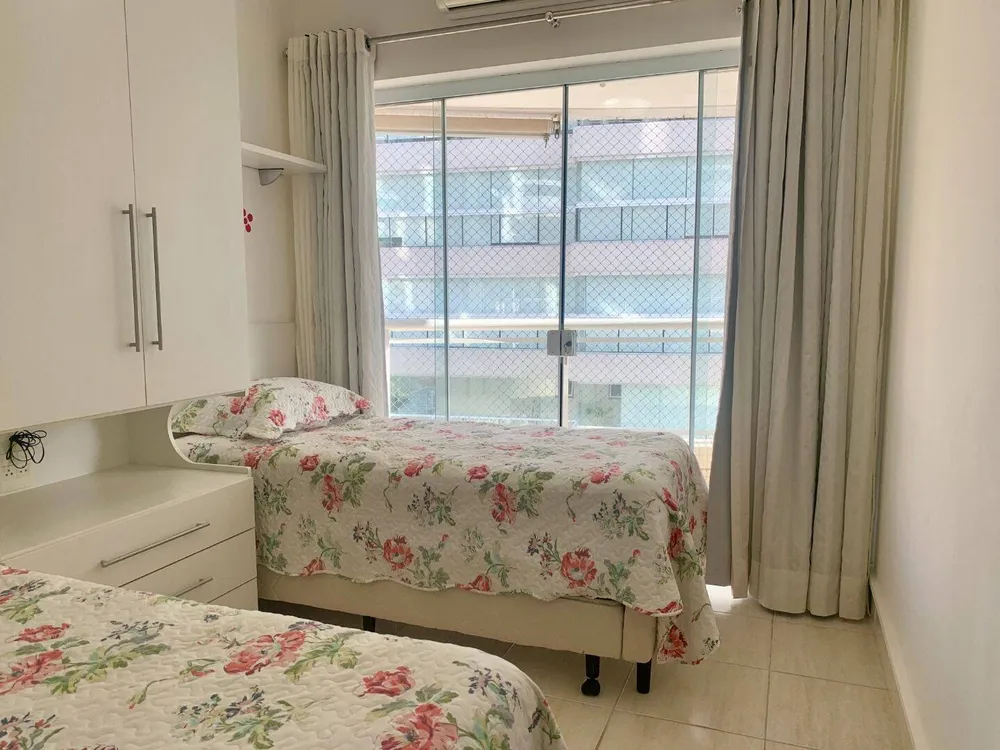 Apartamento, 3 quartos, 135 m² - Foto 6