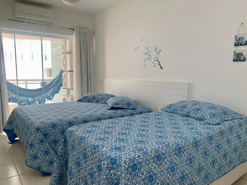 Apartamento, 3 quartos, 135 m² - Foto 8