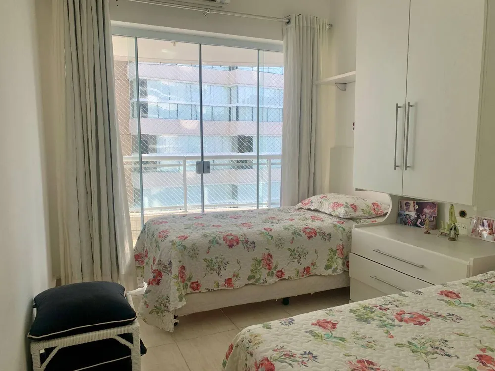Apartamento, 3 quartos, 135 m² - Foto 7