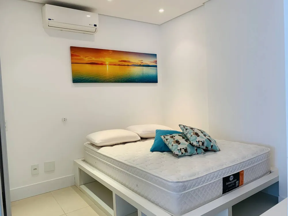 Cobertura, 4 quartos, 264 m² - Foto 7
