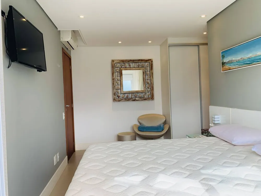 Cobertura, 4 quartos, 264 m² - Foto 6
