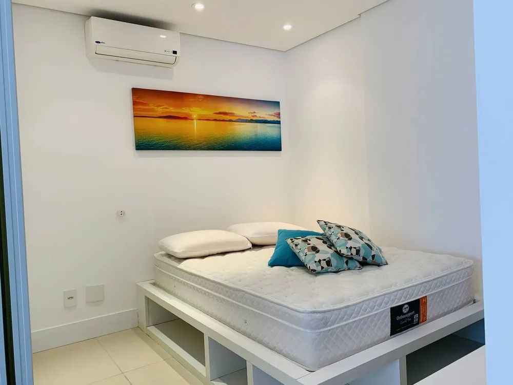 Cobertura, 4 quartos, 264 m² - Foto 8