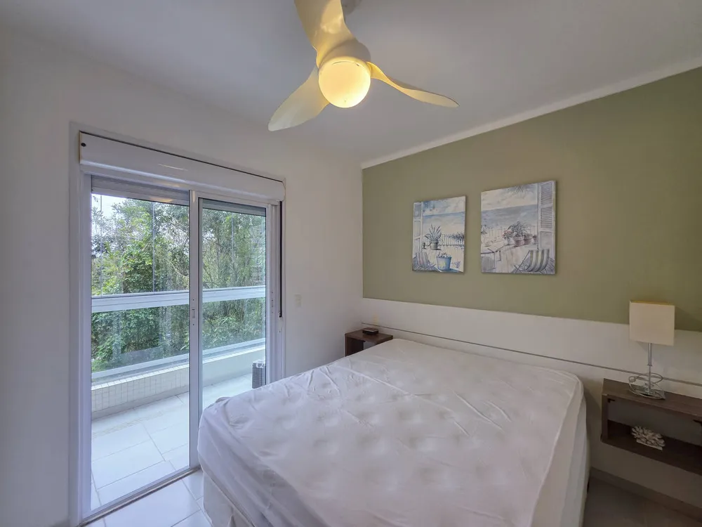 Apartamento, 3 quartos, 111 m² - Foto 10