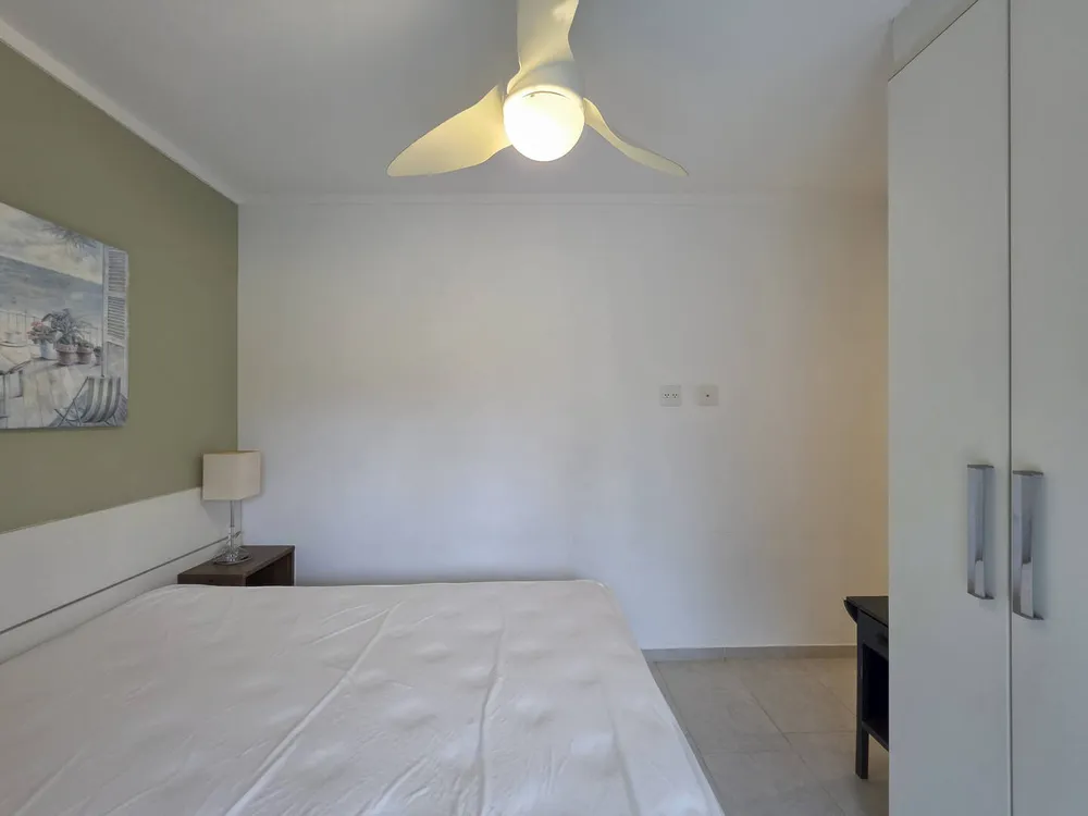 Apartamento, 3 quartos, 111 m² - Foto 11