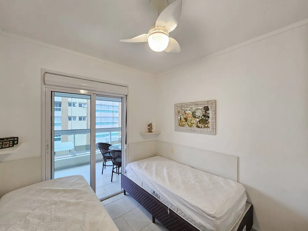 Apartamento, 3 quartos, 111 m² - Foto 9