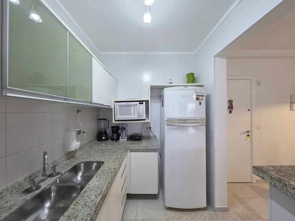 Apartamento, 3 quartos, 111 m² - Foto 5