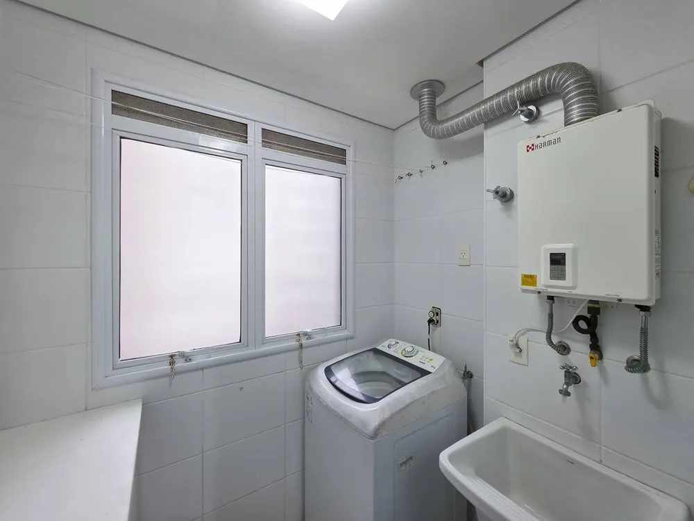 Apartamento, 3 quartos, 111 m² - Foto 12