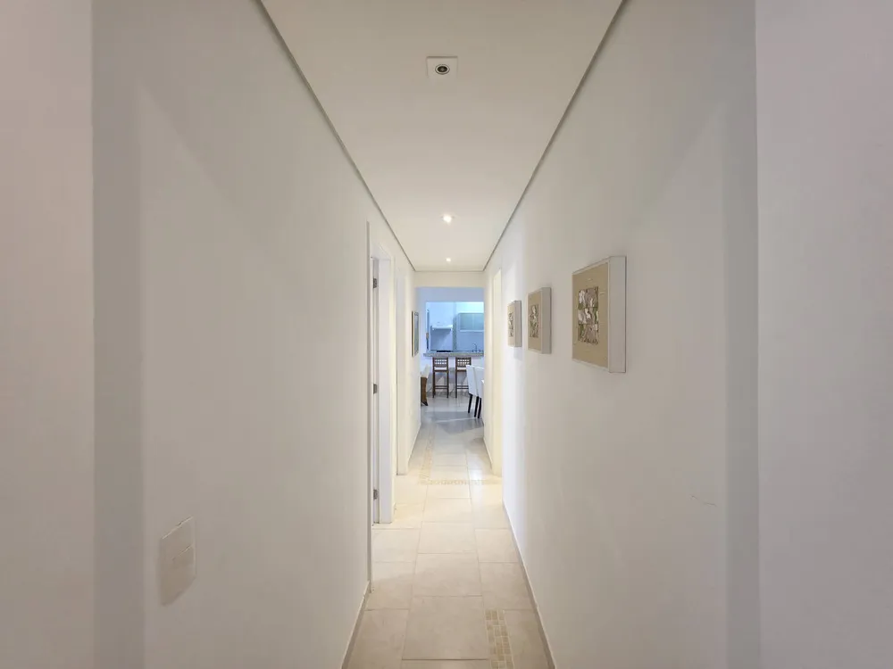 Apartamento, 3 quartos, 111 m² - Foto 7
