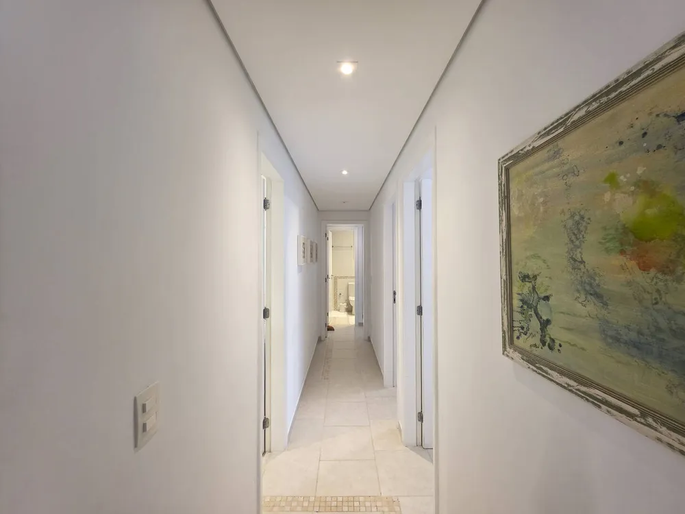 Apartamento, 3 quartos, 111 m² - Foto 6