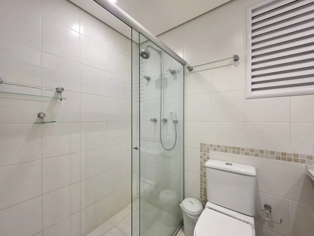 Apartamento, 3 quartos, 111 m² - Foto 8