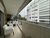 Apartamento, 3 quartos, 87 m² - Foto 3