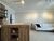 Apartamento, 3 quartos, 87 m² - Foto 5