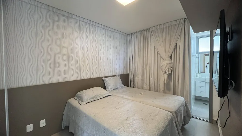 Apartamento, 3 quartos, 113 m² - Foto 5