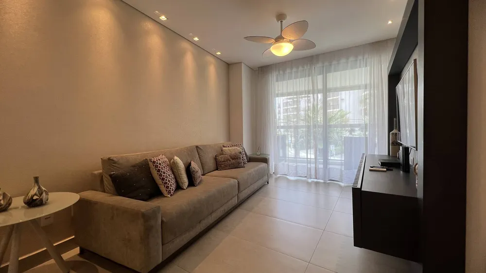 Apartamento, 3 quartos, 113 m² - Foto 6