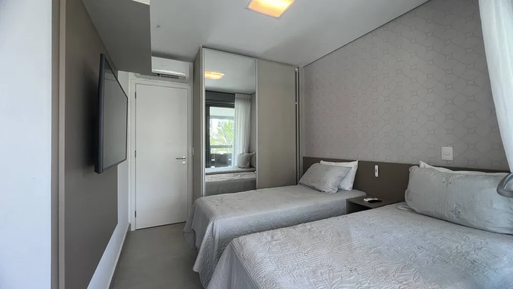 Apartamento, 3 quartos, 113 m² - Foto 8