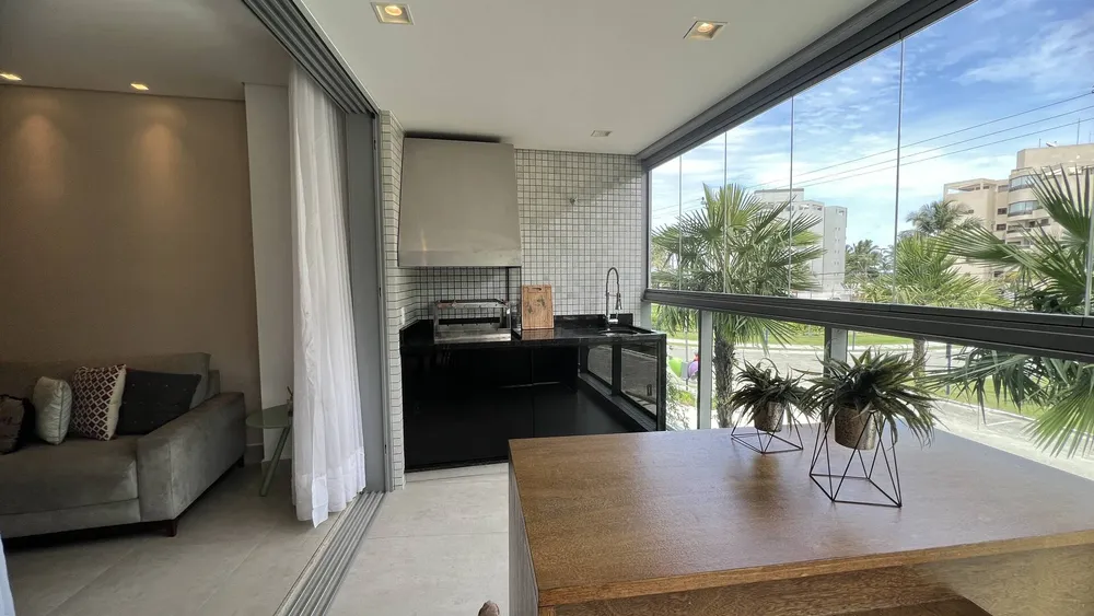 Apartamento, 3 quartos, 113 m² - Foto 7
