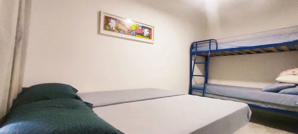 Casa, 2 quartos, 57 m² - Foto 6