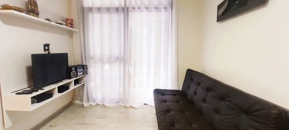 Casa, 2 quartos, 57 m² - Foto 10