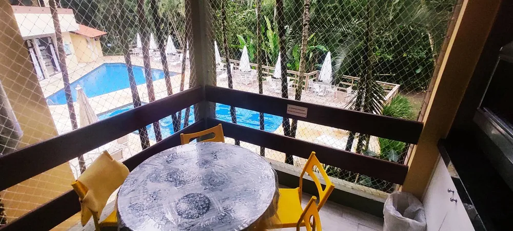 Casa, 2 quartos, 57 m² - Foto 3