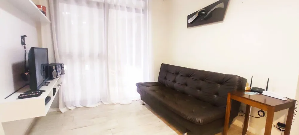 Casa, 2 quartos, 57 m² - Foto 2