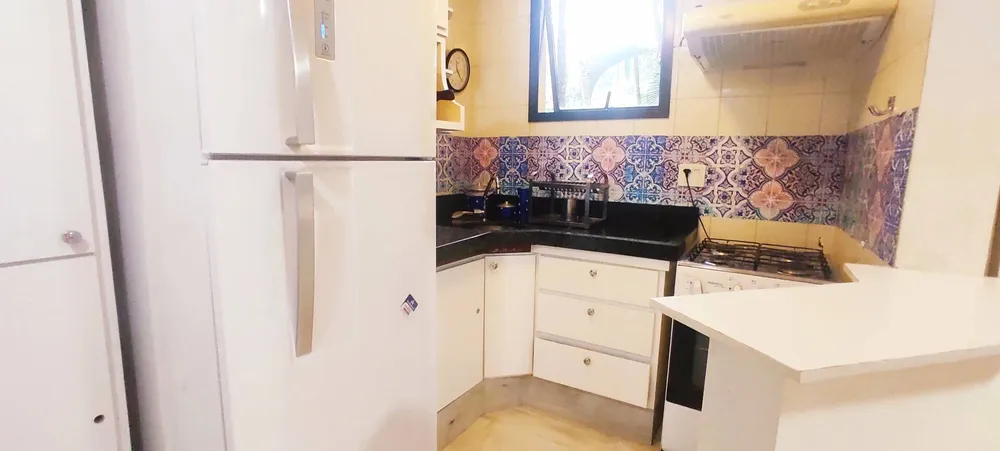 Casa, 2 quartos, 57 m² - Foto 12