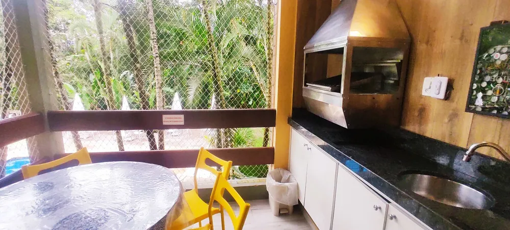 Casa, 2 quartos, 57 m² - Foto 9